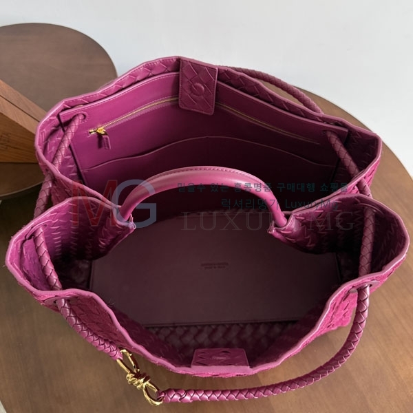 ���װ�����Ÿ ���� �ȵ�Ƹ� 743575-704