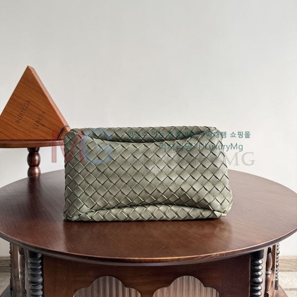 ���װ�����Ÿ į�ĳ� ����� 844249-304