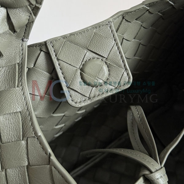 ���װ�����Ÿ į�ĳ� ����� 844249-304