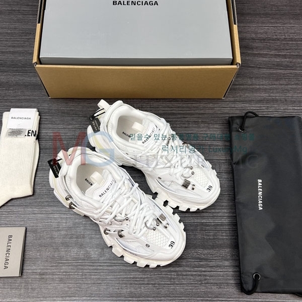 �߷��þư� ����Ŀ�� B0888051-2