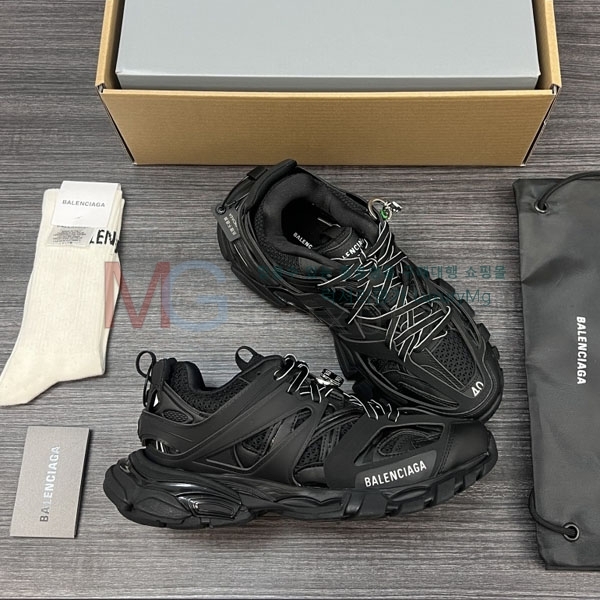 �߷��þư� ����Ŀ�� B0888051-1