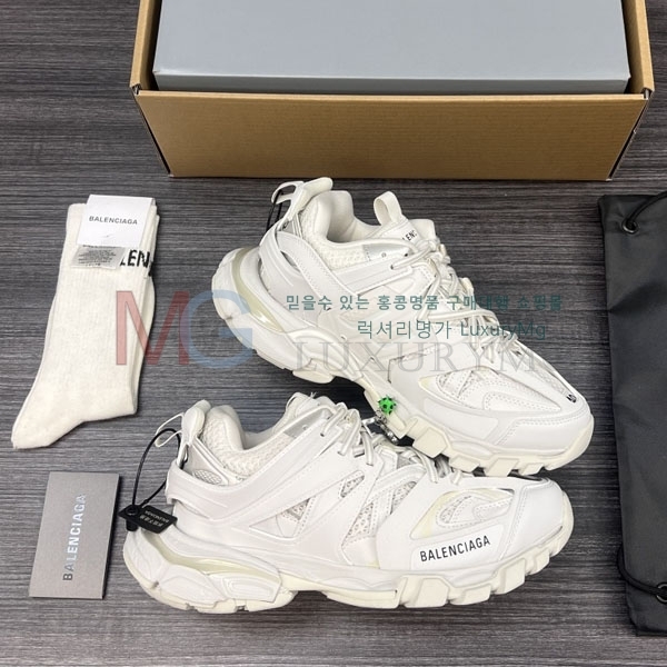 �߷��þư� ����Ŀ�� B0888051