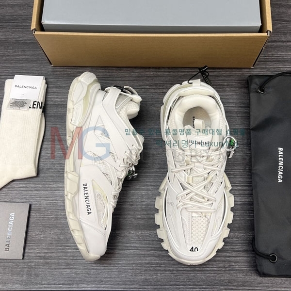 �߷��þư� ����Ŀ�� B0888051