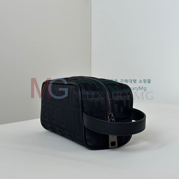 ��� �Ŀ�ġ 66812S-1