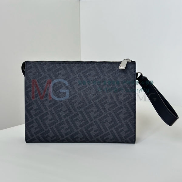 ��� �Ŀ�ġ Ŭ��ġ 66813-1