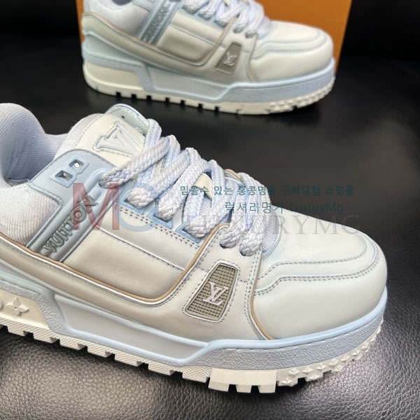  ����*�� ����Ŀ�� �������� LV320036-6