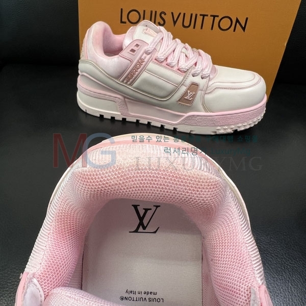  ����*�� ����Ŀ�� �������� LV320036-4