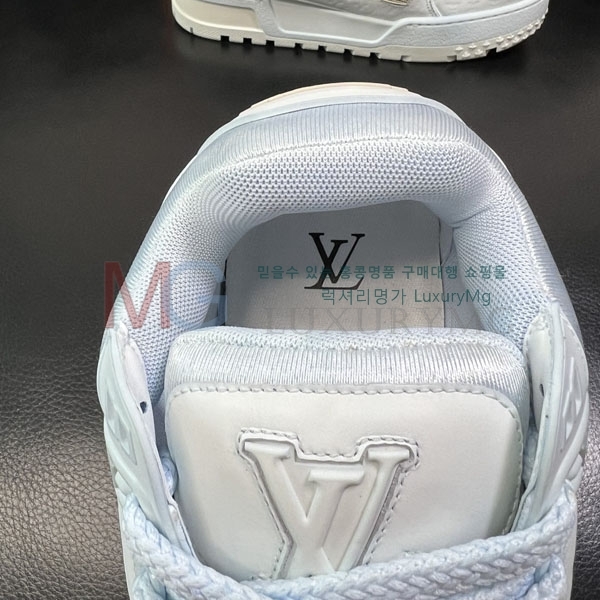  ����*�� ����Ŀ�� �������� LV320036-3