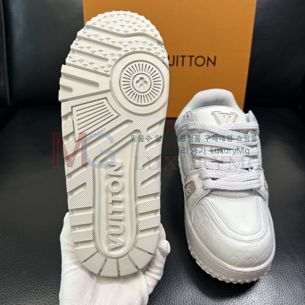  ����*�� ����Ŀ�� �������� LV320036-1