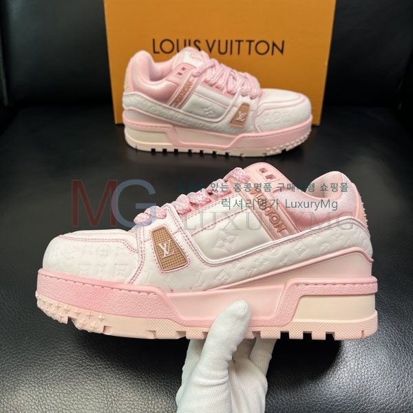  ����*�� ����Ŀ�� �������� LV320036