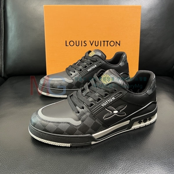 ���� ����*�� ����Ŀ�� LV377801-3