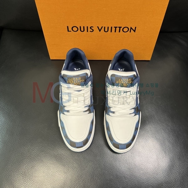 ���� ����*�� ����Ŀ�� LV377801-2