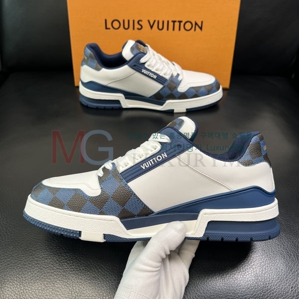 ���� ����*�� ����Ŀ�� LV377801-2