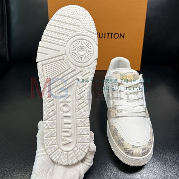 ���� ����*�� ����Ŀ�� LV377801