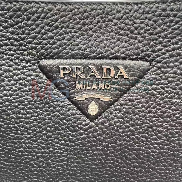 ����� ���ڷ� ���̳� ��Ʈ�� 1BG335-A-5