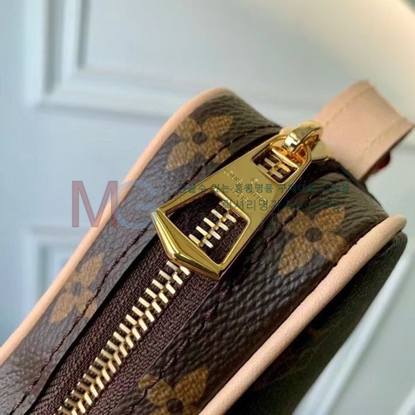 ���̺��� ũ�οͻ� MM M46828-1