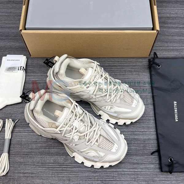 �߷��þư� ����Ŀ�� B088866-2