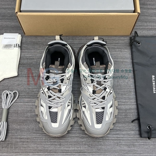 �߷��þư� ����Ŀ�� B088866-6