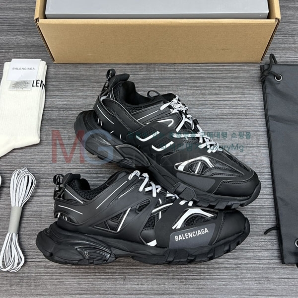 �߷��þư� ����Ŀ�� B088866-4