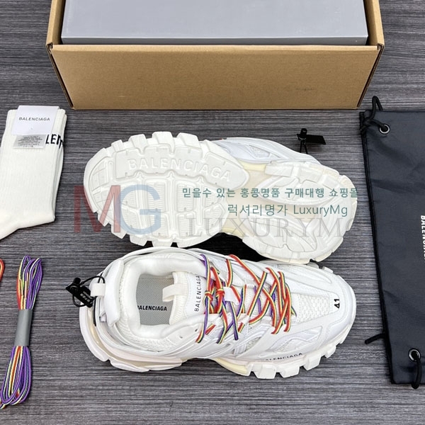 �߷��þư� ����Ŀ�� B088866-14