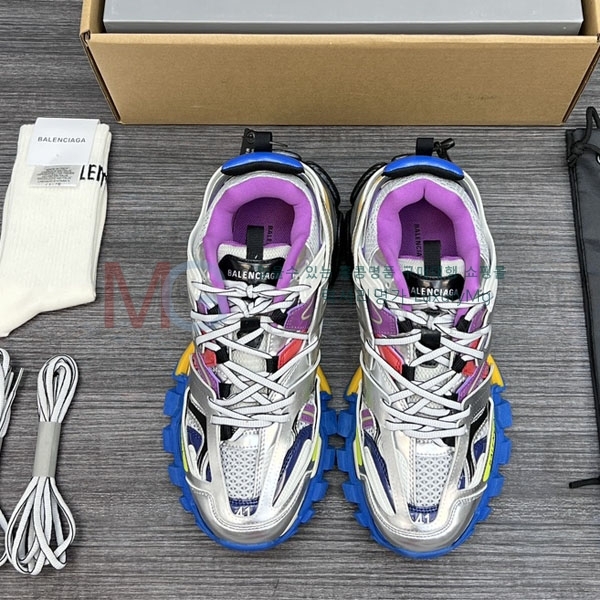 �߷��þư� ����Ŀ�� B088866-15