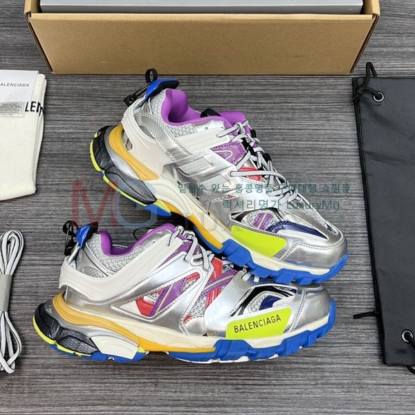 �߷��þư� ����Ŀ�� B088866-15