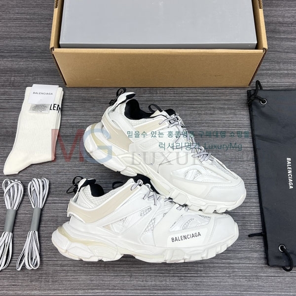 �߷��þư� ����Ŀ�� B088866-12