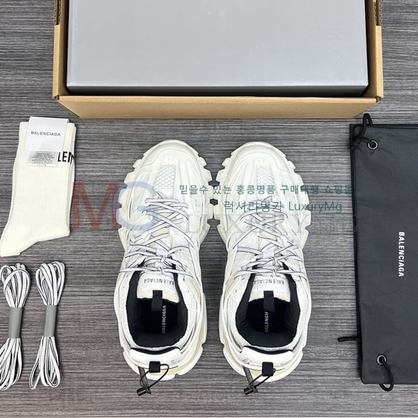 �߷��þư� ����Ŀ�� B088866-12