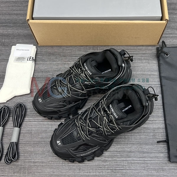 �߷��þư� ����Ŀ�� B088866--1