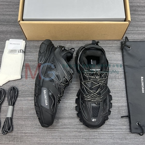 �߷��þư� ����Ŀ�� B088866--1