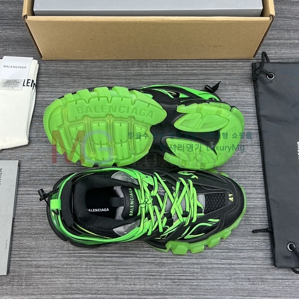 �߷��þư� ����Ŀ�� B088866-13