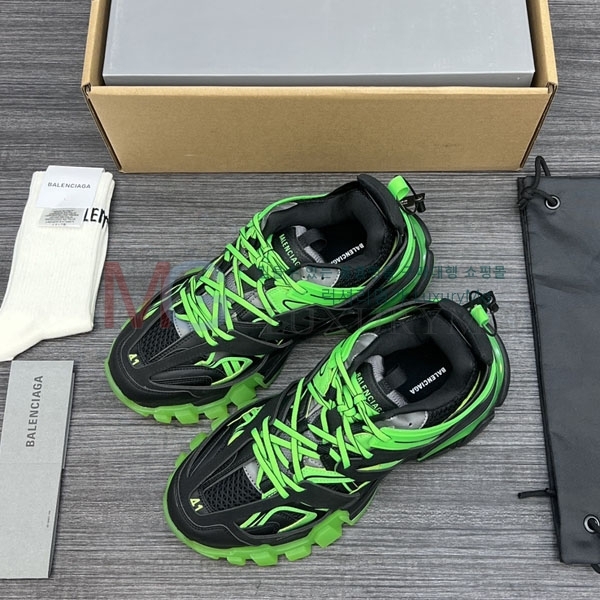 �߷��þư� ����Ŀ�� B088866-13