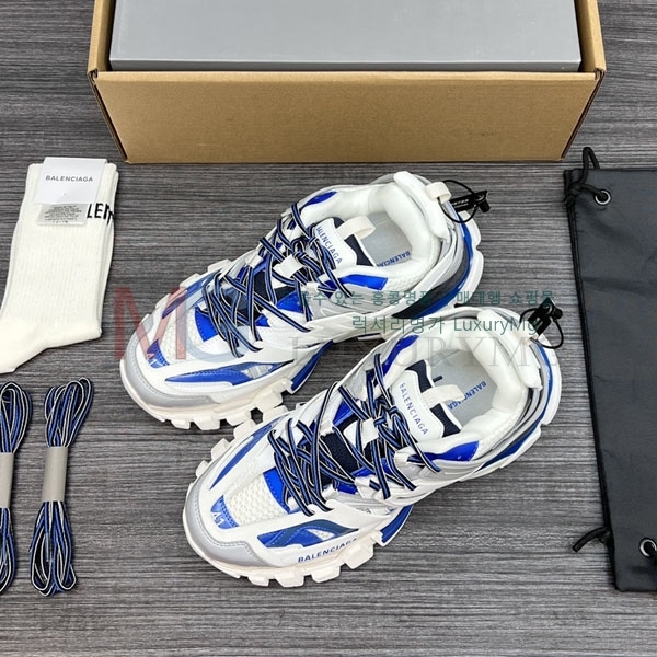 �߷��þư� ����Ŀ�� B088866-16