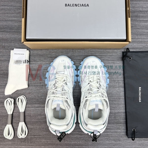 �߷��þư� ����Ŀ�� B088866-9