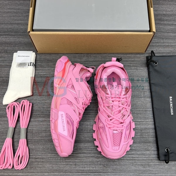 �߷��þư� ����Ŀ�� B088866-7