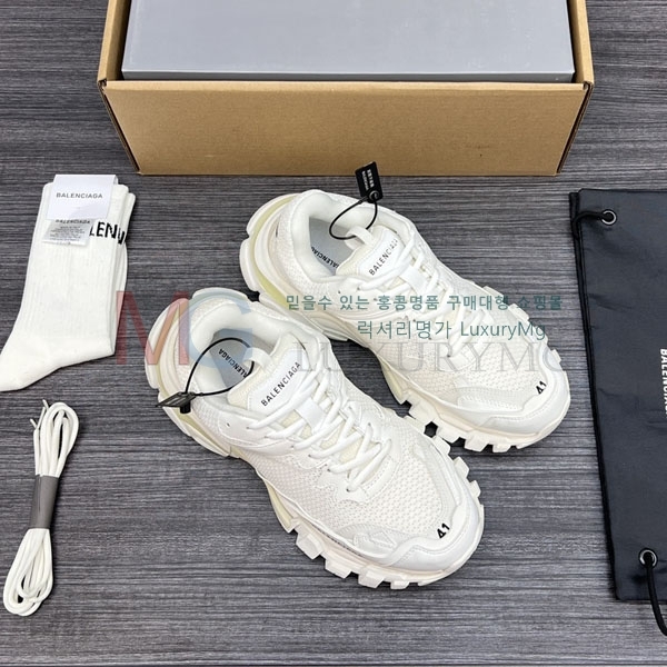 �߷��þư� ����Ŀ�� B0888052-4