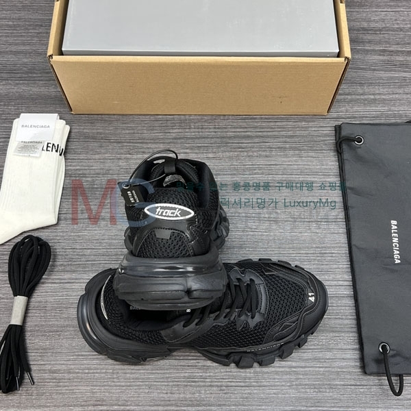 �߷��þư� ����Ŀ�� B0888052-5