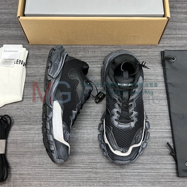 �߷��þư� ����Ŀ�� B0888052-3