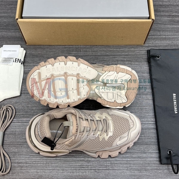 �߷��þư� ����Ŀ�� B0888052-1