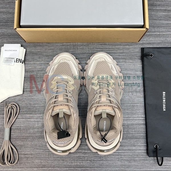 �߷��þư� ����Ŀ�� B0888052-1