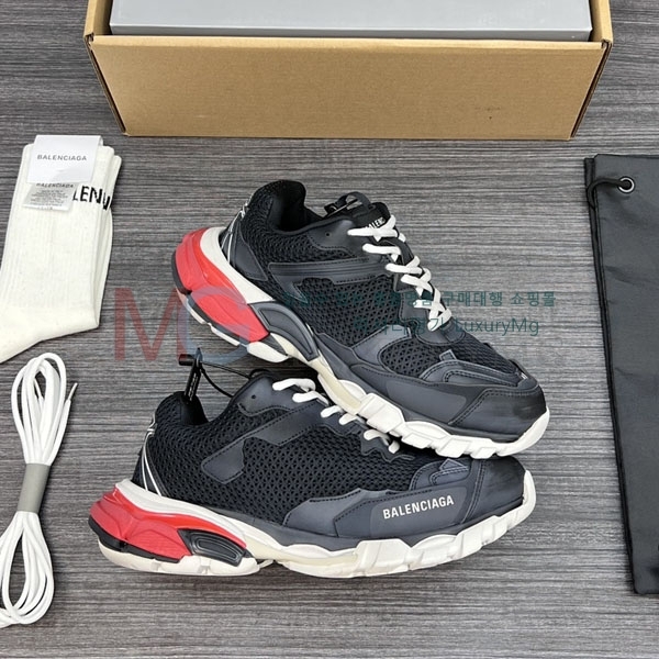 �߷��þư� ����Ŀ�� B0888052