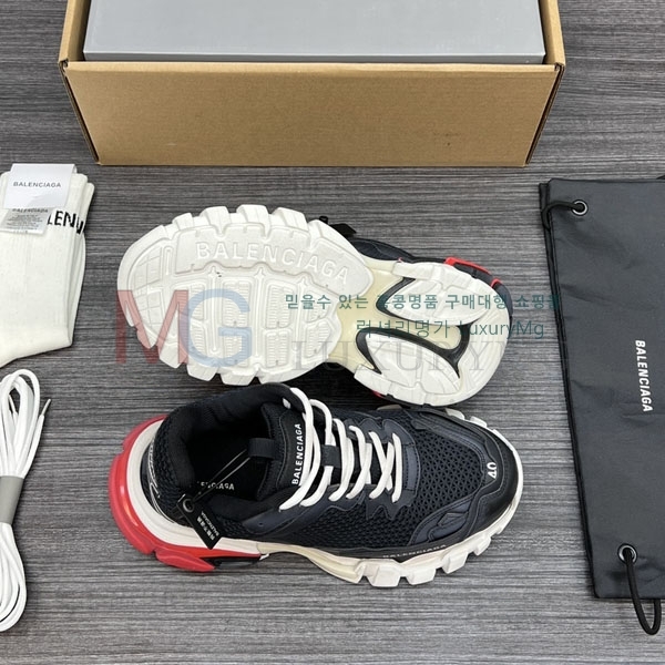 �߷��þư� ����Ŀ�� B0888052