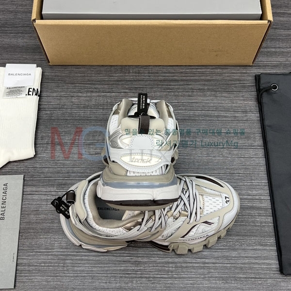 �߷��þư� ����Ŀ�� B088866-19