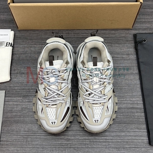 �߷��þư� ����Ŀ�� B088866-19