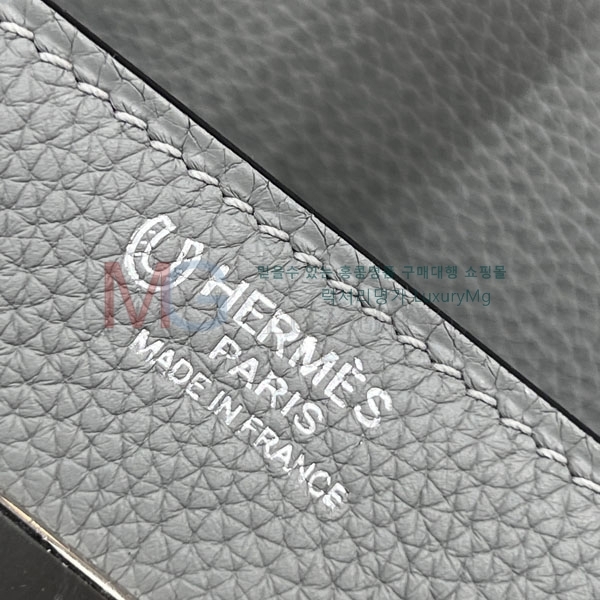 �����޽� 30 ��Ų�� 2333660-1 �ֹ�����