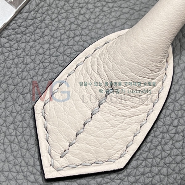 �����޽� 30 ��Ų�� 2333660-1 �ֹ�����