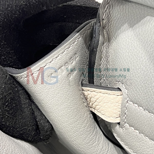 �����޽� 30 ��Ų�� 2333660-1 �ֹ�����