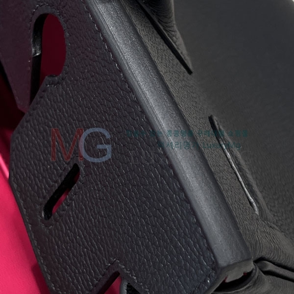 �����޽� 30 ��Ų�� 2333660-2 �ֹ�����