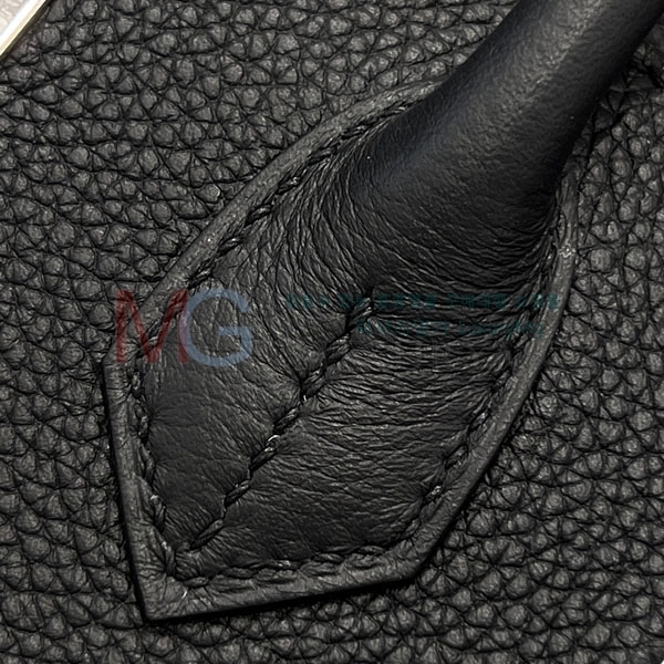 �����޽� 30 ��Ų�� 2333660-2 �ֹ�����