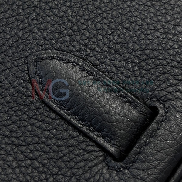 �����޽� 30 ��Ų�� 2333660-2 �ֹ�����